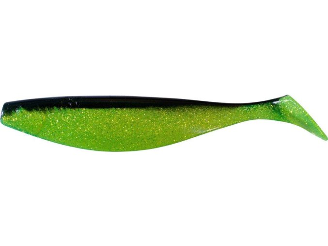 31659 kopyto relax shad 9 22 5cm s067