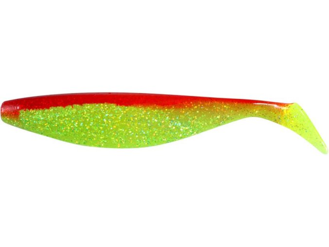 31662 kopyto relax shad 9 22 5cm s068