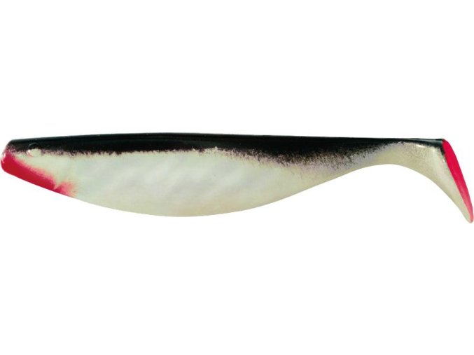 KOPYTO Relax SHAD 9 (22,5cm)-S099
