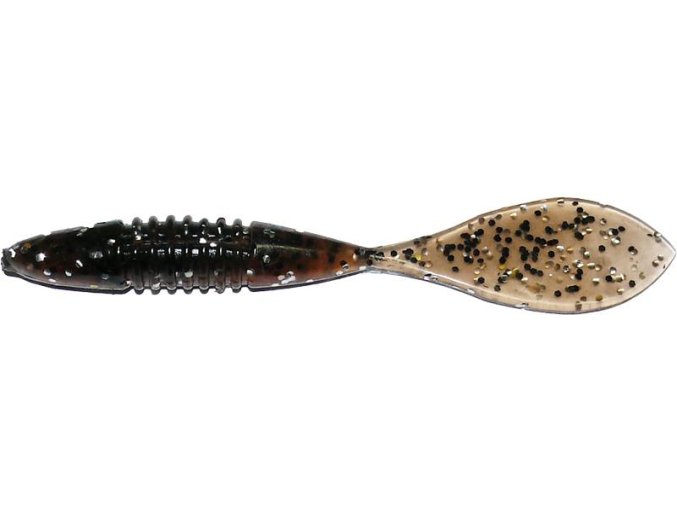 31674 nastraha relax 10cm 07