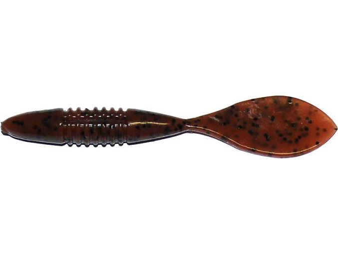 31683 nastraha relax 10cm 04