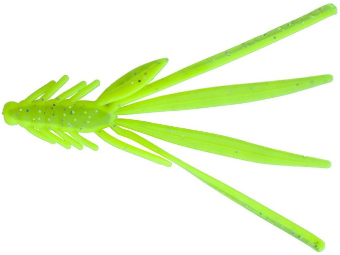 Nymfa RELAX 5 (14cm) S203