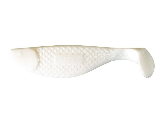 RIPPER Relax AQUA 4 (10cm)-S001