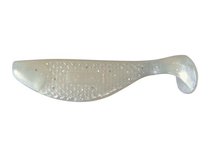 RIPPER Relax AQUA 4 (10cm)-S007