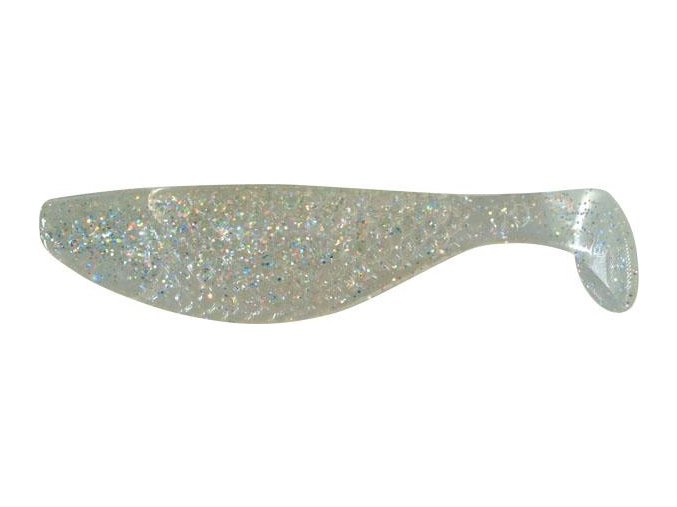 RIPPER Relax AQUA 4 (10cm)-S196