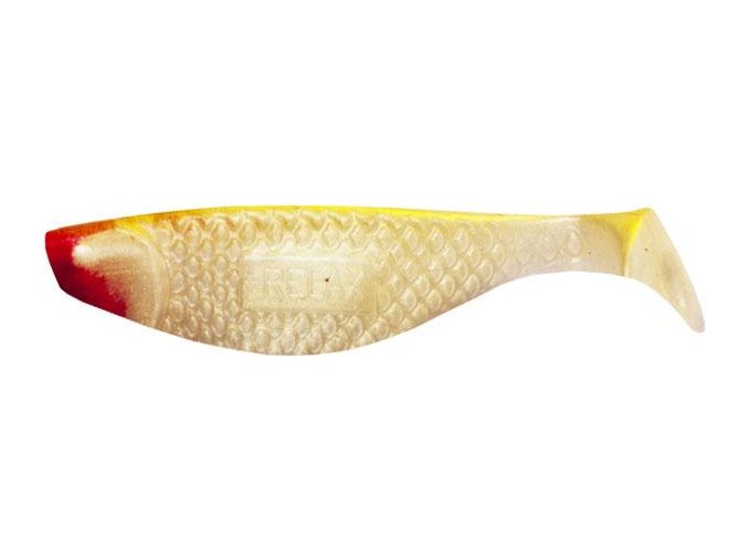 RIPPER Relax AQUA 4 (10cm)-S199