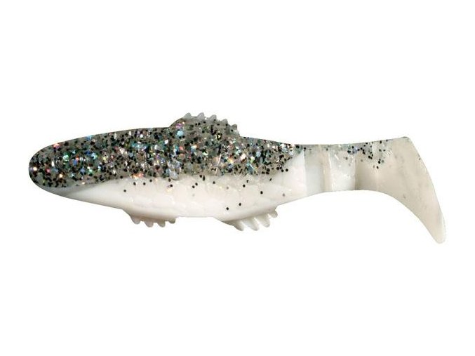 Ripper Relax CLONAY 2 (5,0cm) L035
