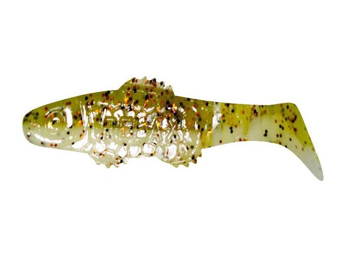 Ripper Relax CLONAY 2 (5,0cm) L015