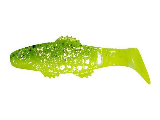 Ripper Relax CLONAY 2 (5,0cm) L030
