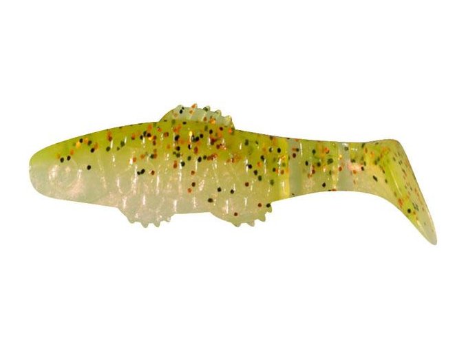 Ripper Relax CLONAY 2 (5,0cm) L042