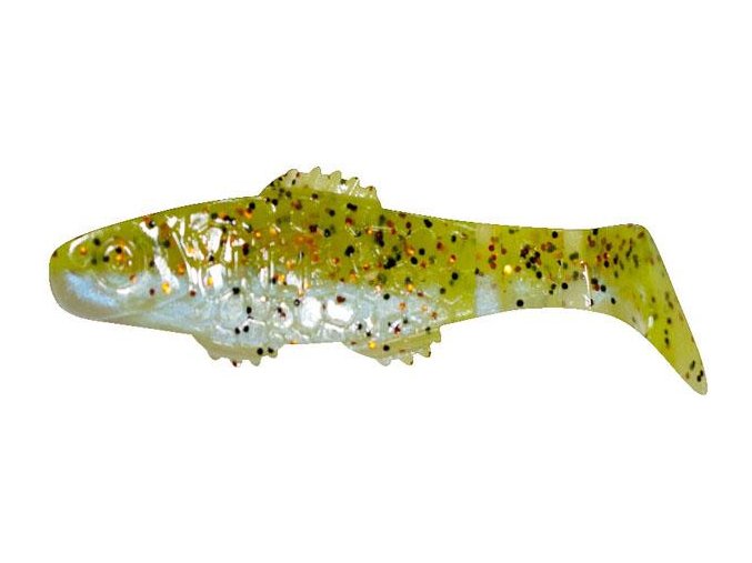 Ripper Relax CLONAY 2 (5,0cm) L043