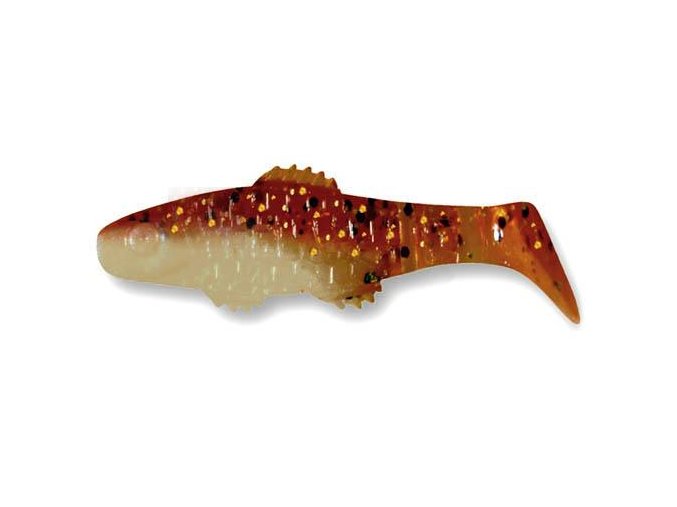 Ripper Relax CLONAY 2 (5,0cm) L050b