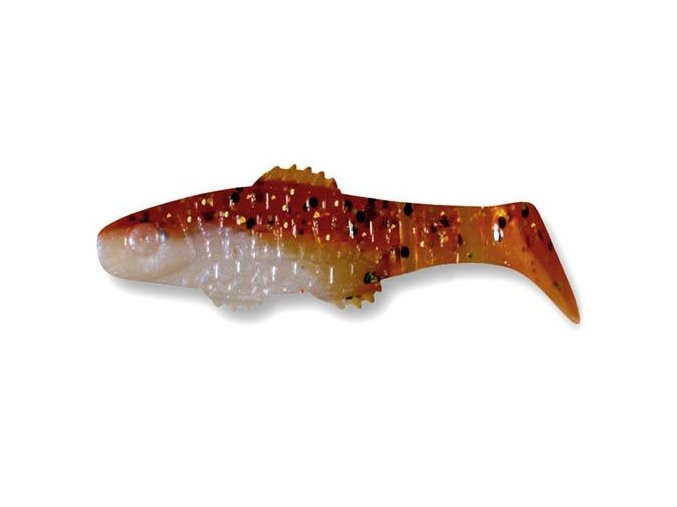 31824 ripper relax clonay 2 5 0cm l050