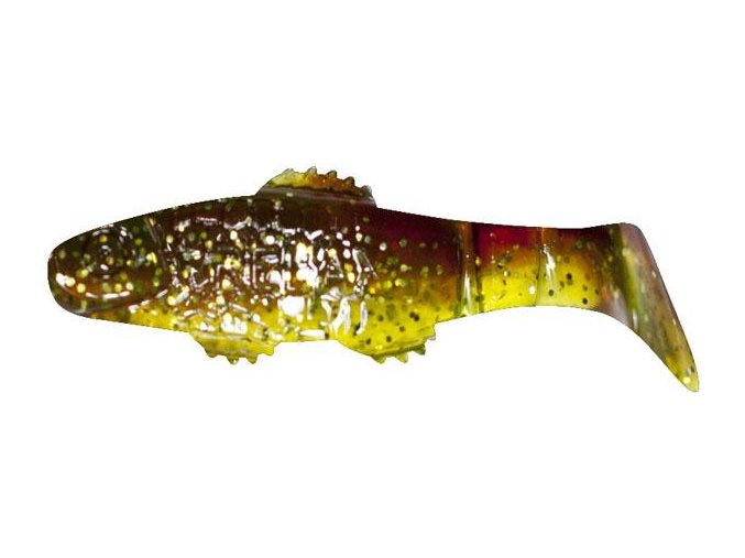 31827 ripper relax clonay 2 5 0cm l052