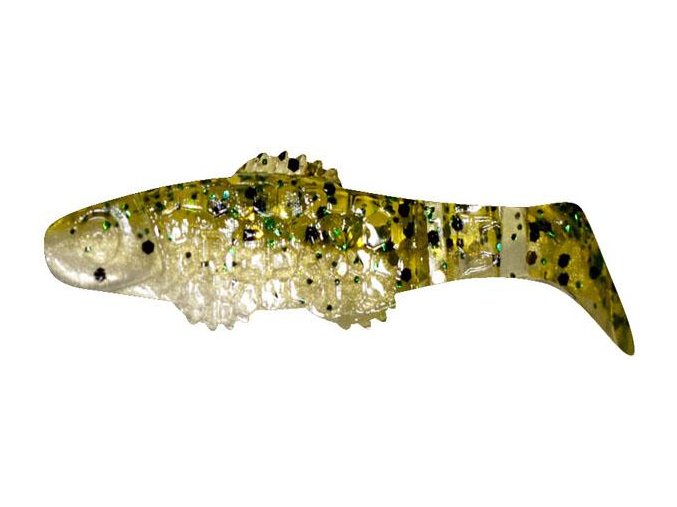 Ripper Relax CLONAY 2 (5,0cm) L058
