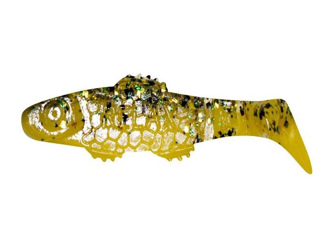 Ripper Relax CLONAY 2 (5,0cm) L063