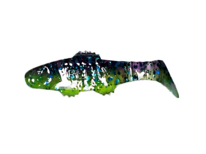 31842 ripper relax clonay 2 5 0cm l113