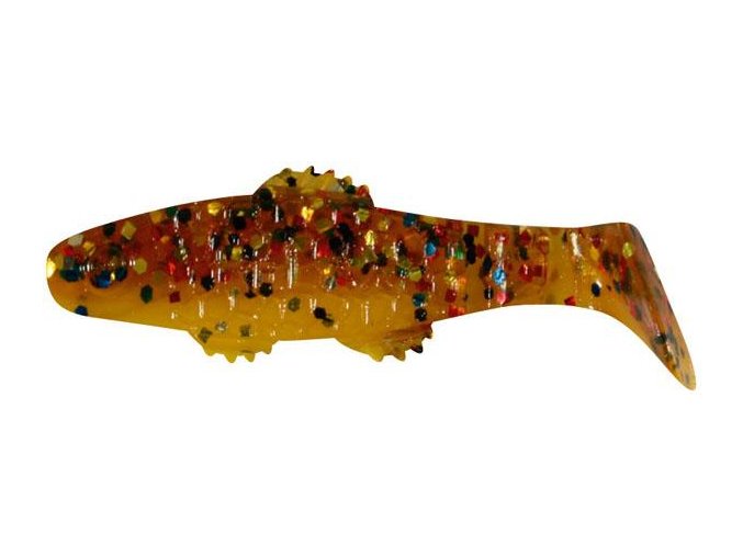 Ripper Relax CLONAY 2 (5,0cm) L025