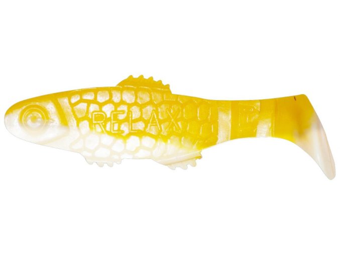 31848 ripper relax clonay 2 5 0cm l007