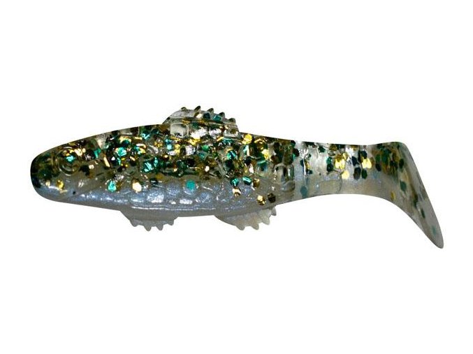 Ripper Relax CLONAY 2 (5,0cm) L081