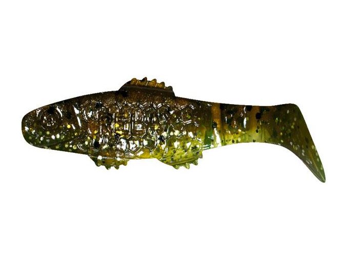 Ripper Relax CLONAY 2 (5,0cm) L066