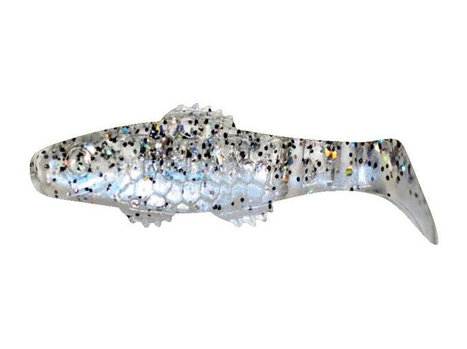 31863 ripper relax clonay 2 5 0cm l038