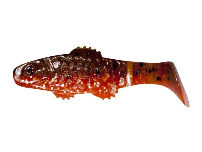Ripper Relax CLONAY 2 (5,0cm) L068