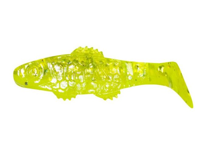 31869 ripper relax clonay 2 5 0cm l032