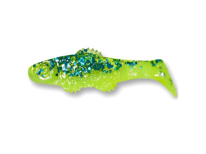 Ripper Relax CLONAY 2 (5,0cm) L029