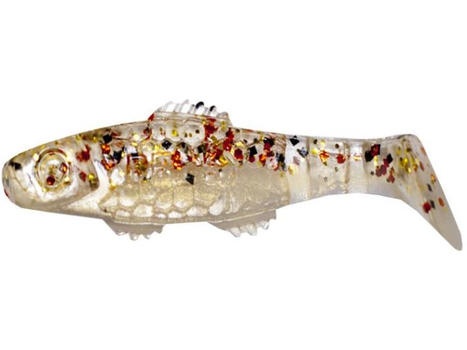Ripper Relax CLONAY 2 (5,0cm) L001