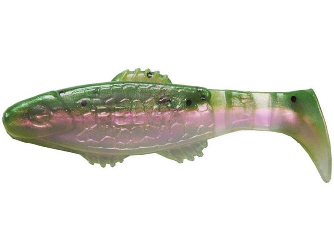 31878 ripper relax clonay 2 5 0cm l003