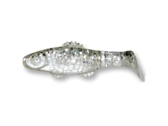 Ripper Relax CLONAY 2 (5,0cm) L004