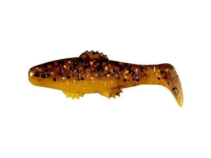 Ripper Relax CLONAY 2 (5,0cm) L017