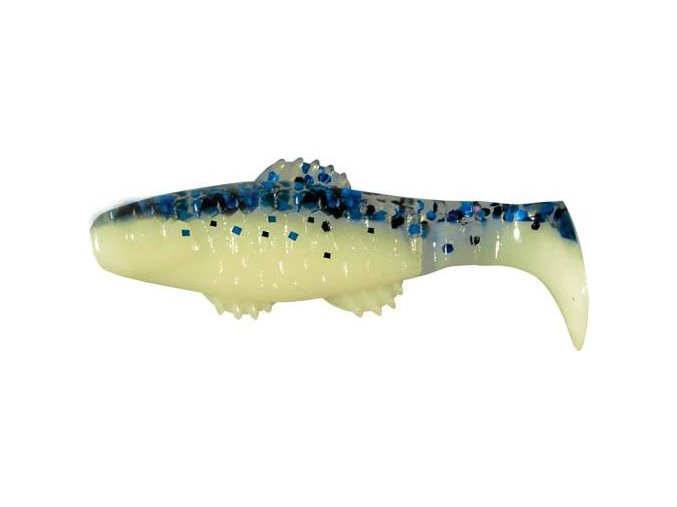 31890 ripper relax clonay 2 5 0cm l031