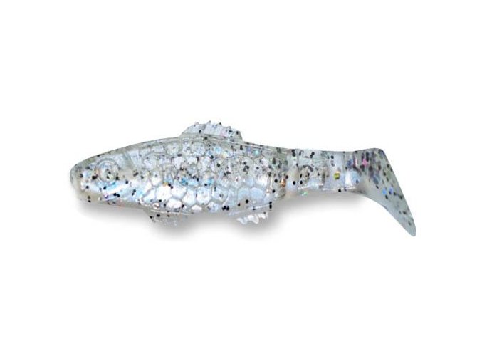 Ripper Relax CLONAY 2 (5,0cm) L037