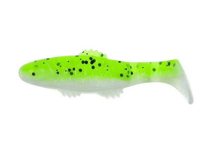 Ripper Relax CLONAY 2 (5,0cm) L045