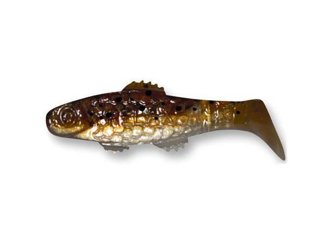 Ripper Relax CLONAY 2 (5,0cm) L065