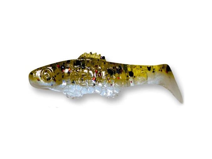 31902 ripper relax clonay 2 5 0cm l089