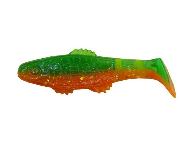Ripper Relax CLONAY 2 (5,0cm) L999