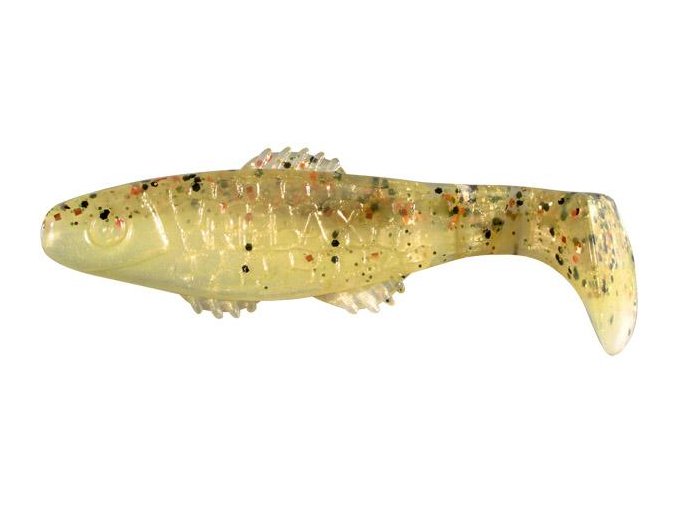 RIPPER Relax CLONAY 4 (7,5cm)-001