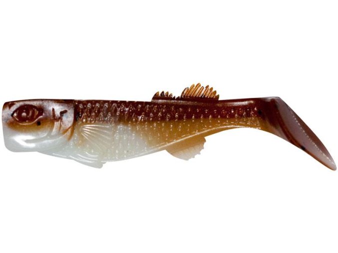 RIPPER Relax KALIFORNIA 3 (7,5cm) L072