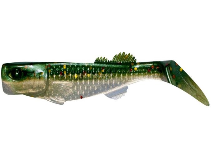 31974 ripper relax kalifornia 3 7 5cm l135