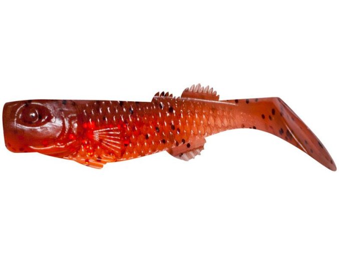 31977 ripper relax kalifornia 3 7 5cm l214