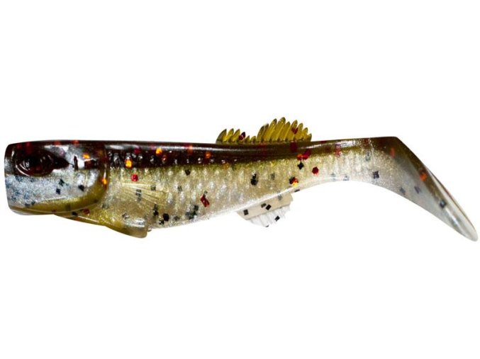 31983 ripper relax kalifornia 3 7 5cm l242