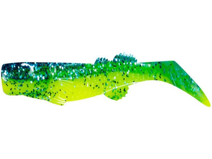 31986 ripper relax kalifornia 3 7 5cm l302