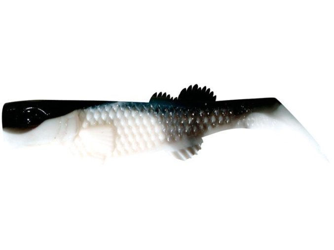 31989 ripper relax kalifornia 3 7 5cm l024