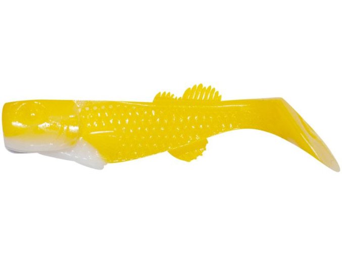 RIPPER Relax KALIFORNIA 3 (7,5cm) L07
