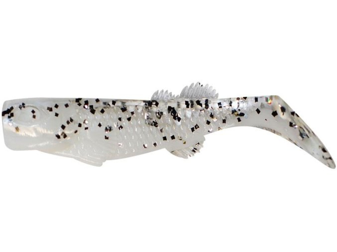 31995 ripper relax kalifornia 3 7 5cm l08