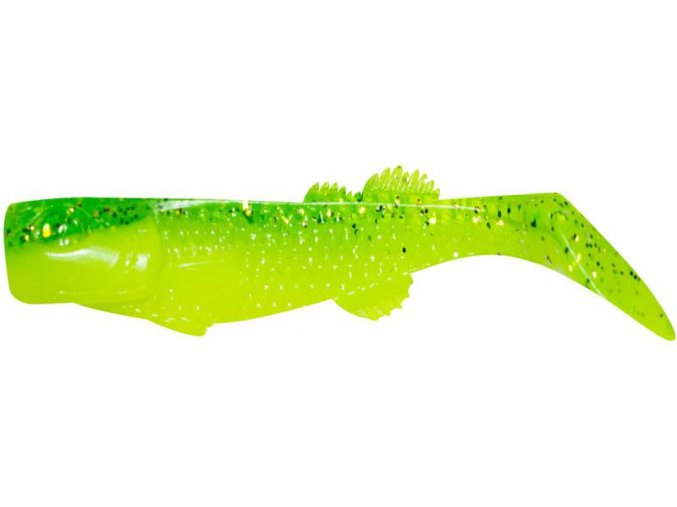 RIPPER Relax KALIFORNIA 3 (7,5cm) L030