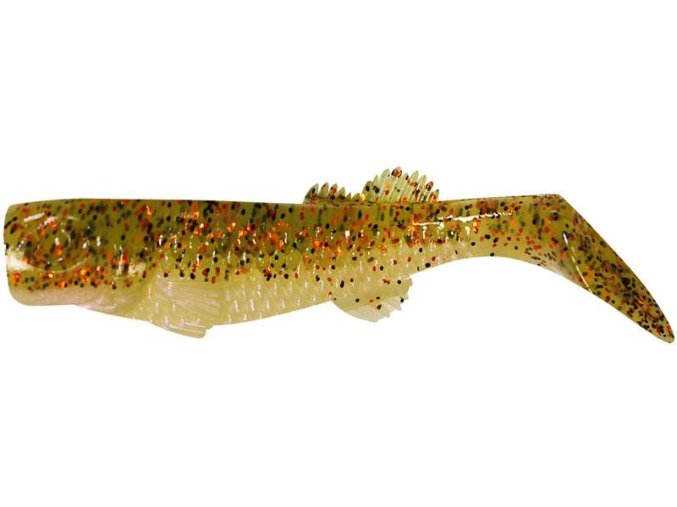 RIPPER Relax KALIFORNIA 3 (7,5cm) L042